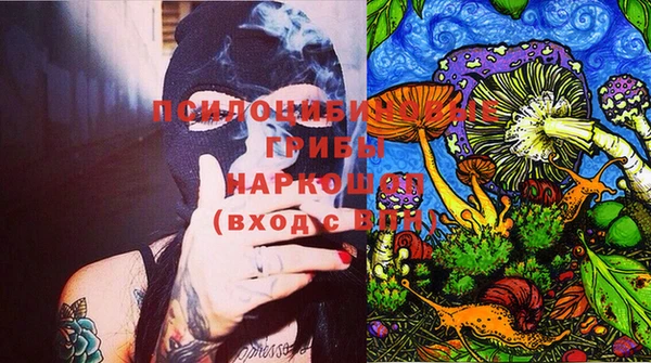амф Алексеевка
