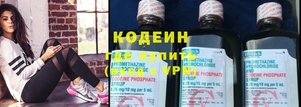 apvp Алзамай