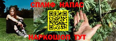 PSILOCYBIN Обнинск