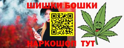 Альфа ПВП Обь