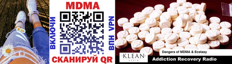 MDMA молли  darknet формула  Апатиты  сколько стоит 