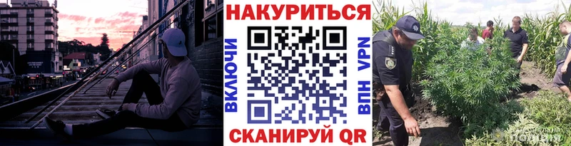 Каннабис ГИДРОПОН  наркошоп  Апатиты 
